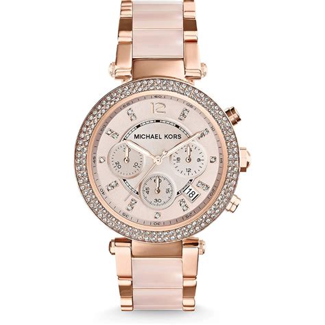 montre michael kors femme 251601|michael kors watch for female.